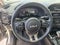 2024 Kia Soul EX