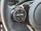 2024 Kia Soul EX