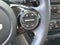 2024 Kia Soul EX