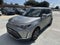 2024 Kia Soul EX