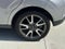 2024 Kia Soul EX