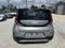2024 Kia Soul EX