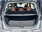 2024 Kia Soul EX