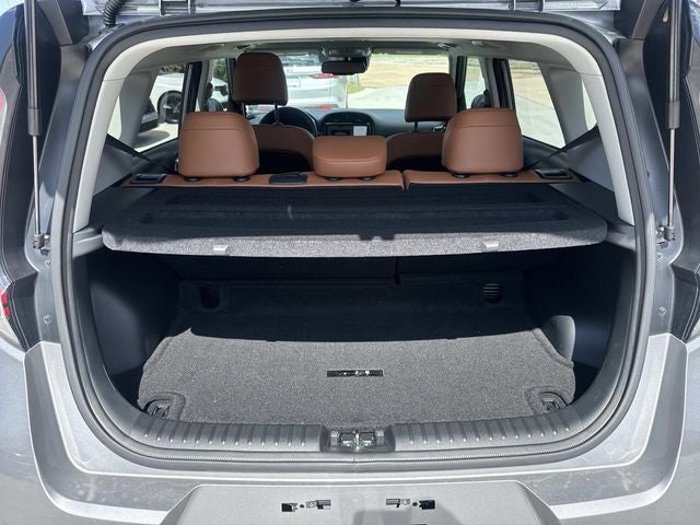 2024 Kia Soul EX