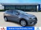 2019 Buick Envision Preferred