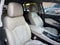 2019 Buick Envision Preferred