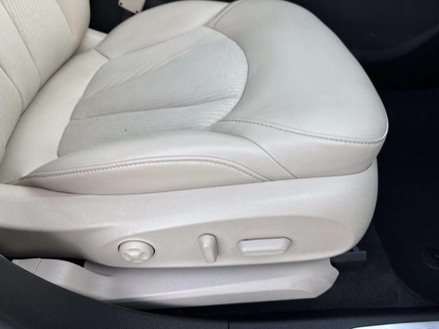 2019 Buick Envision Preferred