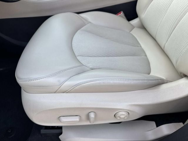 2019 Buick Envision Preferred