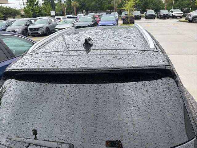 2022 Buick Envision Essence - Photo 7