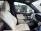 2025 Mercedes-Benz GLC GLC 300 4MATIC®