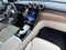 2025 Mercedes-Benz GLC GLC 300 4MATIC®