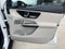 2025 Mercedes-Benz GLC GLC 300 4MATIC®