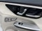 2025 Mercedes-Benz GLC GLC 300 4MATIC®
