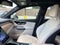 2025 Mercedes-Benz GLC GLC 300 4MATIC®