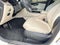 2025 Mercedes-Benz GLC GLC 300 4MATIC®