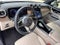 2025 Mercedes-Benz GLC GLC 300 4MATIC®