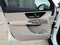 2025 Mercedes-Benz GLC GLC 300 4MATIC®