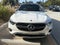 2025 Mercedes-Benz GLC GLC 300 4MATIC®