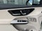 2025 Mercedes-Benz GLC GLC 300 4MATIC®
