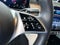 2025 Mercedes-Benz GLC GLC 300 4MATIC®