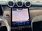 2025 Mercedes-Benz GLC GLC 300 4MATIC®