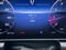 2025 Mercedes-Benz GLC GLC 300 4MATIC®