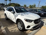 2025 Mercedes-Benz GLC GLC 300 4MATIC®