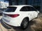 2025 Mercedes-Benz GLC GLC 300 4MATIC®