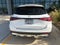 2025 Mercedes-Benz GLC GLC 300 4MATIC®