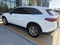 2025 Mercedes-Benz GLC GLC 300 4MATIC®