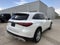 2025 Mercedes-Benz GLC GLC 300 4MATIC®