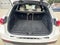 2025 Mercedes-Benz GLC GLC 300 4MATIC®