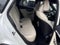 2025 Mercedes-Benz GLC GLC 300 4MATIC®