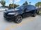 2015 Audi Q7 3.0T S line Prestige quattro