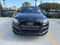 2015 Audi Q7 3.0T S line Prestige quattro