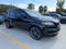 2015 Audi Q7 3.0T S line Prestige quattro