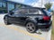 2015 Audi Q7 3.0T S line Prestige quattro