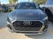 2022 Audi Q5 45 S line Premium quattro