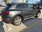 2022 Audi Q5 45 S line Premium quattro