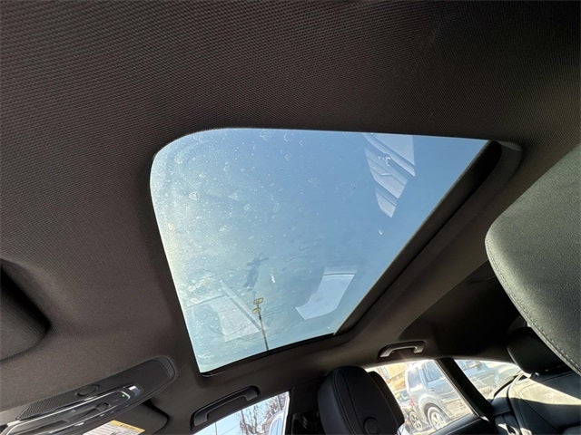 2019 Audi A7 3.0T Prestige quattro