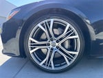 2019 Audi A7 3.0T Prestige quattro