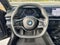 2024 BMW 5 Series 530i xDrive