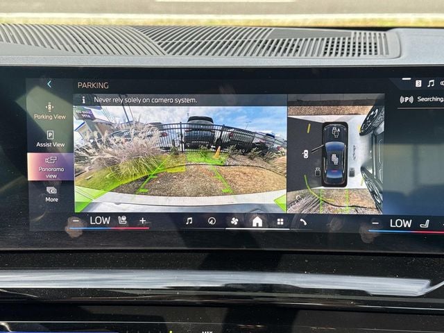 2024 BMW 5 Series 530i xDrive