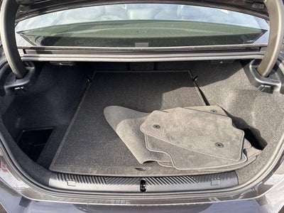 2024 BMW 5 Series 530i xDrive