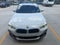 2020 BMW X2 sDrive28i