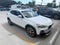 2020 BMW X2 sDrive28i