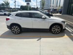 2020 BMW X2 sDrive28i