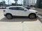 2020 BMW X2 sDrive28i