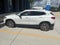 2020 BMW X2 sDrive28i