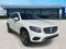 2018 Mercedes-Benz GLC GLC 300